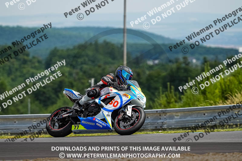 Slovakia Ring;event digital images;motorbikes;no limits;peter wileman photography;trackday;trackday digital images